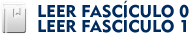 Leer Fascículos