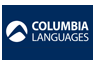 Columbia Languages