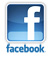 Seguinos en Facebook