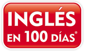 Ingles en 100 dias