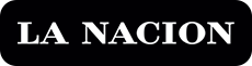 La Nación