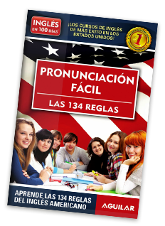 Pronunciación Fácil