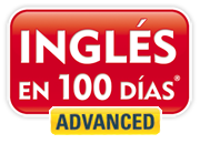 Ingles en 100 dias Advanced