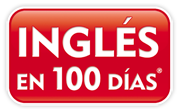 Ingles en 100 dias