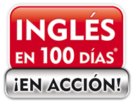 Ingles ¡En Acción!