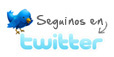 Seguinos en Twitter